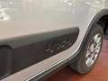 Fiat Panda 1.3 MJT 16v 4x4 75cv - TAGLIANDATA! Argent - thumbnail 7