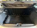 Fiat Panda 1.3 MJT 16v 4x4 75cv - TAGLIANDATA! Argent - thumbnail 11