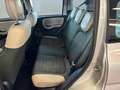 Fiat Panda 1.3 MJT 16v 4x4 75cv - TAGLIANDATA! Argent - thumbnail 9