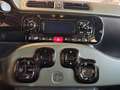 Fiat Panda 1.3 MJT 16v 4x4 75cv - TAGLIANDATA! Argent - thumbnail 14