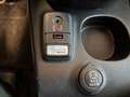 Fiat Panda 1.3 MJT 16v 4x4 75cv - TAGLIANDATA! Argent - thumbnail 16
