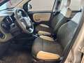 Fiat Panda 1.3 MJT 16v 4x4 75cv - TAGLIANDATA! Argent - thumbnail 8