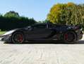 Lamborghini Aventador SVJ ROADSTER Schwarz - thumbnail 22