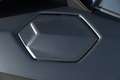 Lamborghini Aventador SVJ ROADSTER Schwarz - thumbnail 6