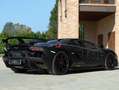 Lamborghini Aventador SVJ ROADSTER Schwarz - thumbnail 20
