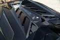Lamborghini Aventador SVJ ROADSTER Schwarz - thumbnail 11
