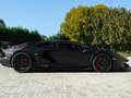 Lamborghini Aventador SVJ ROADSTER Schwarz - thumbnail 29