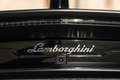 Lamborghini Aventador SVJ ROADSTER Noir - thumbnail 12