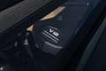 Lamborghini Aventador SVJ ROADSTER Noir - thumbnail 10