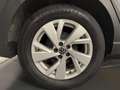 Volkswagen Taigo Taigo 1.0 TSI 95 Life Grigio - thumbnail 42