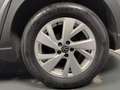 Volkswagen Taigo Taigo 1.0 TSI 95 Life Grigio - thumbnail 43