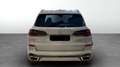 BMW X5 50e xDrive M Sportpaket*Innop.*DrivAss*ParkAs Gris - thumbnail 3