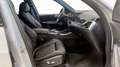 BMW X5 50e xDrive M Sportpaket*Innop.*DrivAss*ParkAs Gris - thumbnail 6