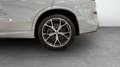 BMW X5 50e xDrive M Sportpaket*Innop.*DrivAss*ParkAs Gris - thumbnail 4