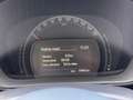 Toyota Aygo X 1.0 72cv Active Blanco - thumbnail 16