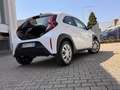 Toyota Aygo X 1.0 72cv Active Blanco - thumbnail 4