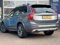 Volvo XC90 2.0 D5 AWD Momentum Prijs Inclusief Onderhoud & 12 Grijs - thumbnail 3