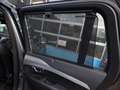 Volvo XC90 2.0 D5 AWD Momentum Prijs Inclusief Onderhoud & 12 Grijs - thumbnail 31