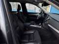 Volvo XC90 2.0 D5 AWD Momentum Prijs Inclusief Onderhoud & 12 Grijs - thumbnail 39