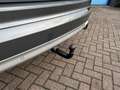 Volvo XC90 2.0 D5 AWD Momentum Prijs Inclusief Onderhoud & 12 Grijs - thumbnail 45