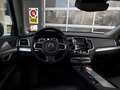Volvo XC90 2.0 D5 AWD Momentum Prijs Inclusief Onderhoud & 12 Grijs - thumbnail 6