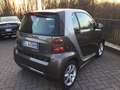smart forTwo Fortwo 1.0 mhd Pulse 71cv FL Gris - thumbnail 6