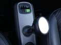 smart forTwo Fortwo 1.0 mhd Pulse 71cv FL Gris - thumbnail 11