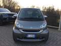 smart forTwo Fortwo 1.0 mhd Pulse 71cv FL Gris - thumbnail 3