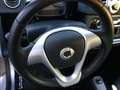 smart forTwo Fortwo 1.0 mhd Pulse 71cv FL Gris - thumbnail 9