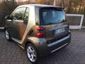 smart forTwo Fortwo 1.0 mhd Pulse 71cv FL Gris - thumbnail 5