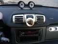 smart forTwo Fortwo 1.0 mhd Pulse 71cv FL Gris - thumbnail 12