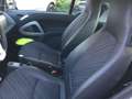 smart forTwo Fortwo 1.0 mhd Pulse 71cv FL Gris - thumbnail 10