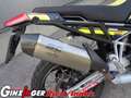 Aprilia Tuareg Sárga - thumbnail 6
