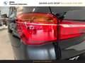 BMW X1 sDrive18iA 140ch M Sport DKG7 Euro6d-T - thumbnail 8