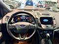 Ford Kuga Kuga II 2017 2.0 tdci ST-Line Grau - thumbnail 8