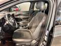 Ford Kuga Kuga II 2017 2.0 tdci ST-Line Grau - thumbnail 7