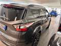 Ford Kuga Kuga II 2017 2.0 tdci ST-Line Grau - thumbnail 4