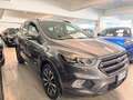 Ford Kuga Kuga II 2017 2.0 tdci ST-Line Grau - thumbnail 3