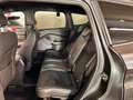 Ford Kuga Kuga II 2017 2.0 tdci ST-Line Grau - thumbnail 6