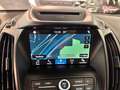 Ford Kuga Kuga II 2017 2.0 tdci ST-Line Grau - thumbnail 9