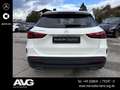 Mercedes-Benz GLA 250 GLA 250 e AMG/PANO/NIGHT AMG Line Navi/Pano.-Dach Weiß - thumbnail 6
