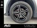Mercedes-Benz GLA 250 GLA 250 e AMG/PANO/NIGHT AMG Line Navi/Pano.-Dach Weiß - thumbnail 8