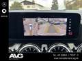 Mercedes-Benz GLA 250 GLA 250 e AMG/PANO/NIGHT AMG Line Navi/Pano.-Dach Blanc - thumbnail 13