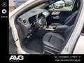 Mercedes-Benz GLA 250 GLA 250 e AMG/PANO/NIGHT AMG Line Navi/Pano.-Dach Blanc - thumbnail 9