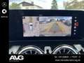 Mercedes-Benz GLA 250 GLA 250 e AMG/PANO/NIGHT AMG Line Navi/Pano.-Dach Weiß - thumbnail 14