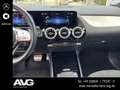 Mercedes-Benz GLA 250 GLA 250 e AMG/PANO/NIGHT AMG Line Navi/Pano.-Dach Weiß - thumbnail 12