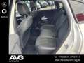 Mercedes-Benz GLA 250 GLA 250 e AMG/PANO/NIGHT AMG Line Navi/Pano.-Dach Weiß - thumbnail 16