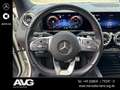Mercedes-Benz GLA 250 GLA 250 e AMG/PANO/NIGHT AMG Line Navi/Pano.-Dach Weiß - thumbnail 11