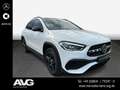 Mercedes-Benz GLA 250 GLA 250 e AMG/PANO/NIGHT AMG Line Navi/Pano.-Dach Weiß - thumbnail 3
