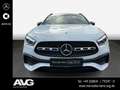 Mercedes-Benz GLA 250 GLA 250 e AMG/PANO/NIGHT AMG Line Navi/Pano.-Dach Weiß - thumbnail 2